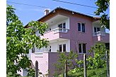 Family pension Sinemorets / Sinemorec Bulgaria